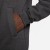 bluza Nike Lebron Fleece Po Hoodie DQ6129 032
