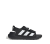 sandały adidas Altaswim 2.0 ID2839