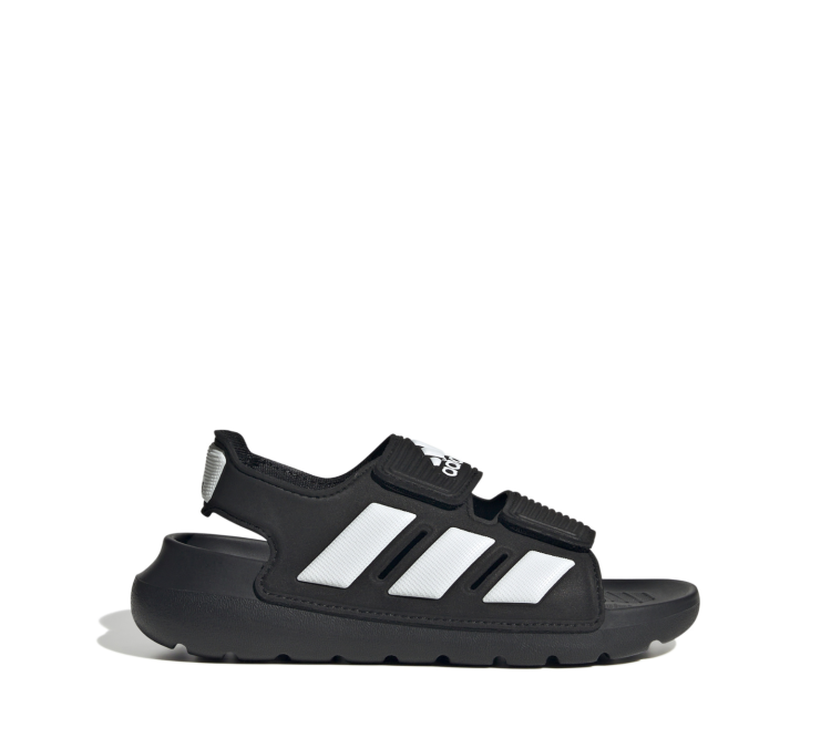 sandały adidas Altaswim 2.0 ID2839
