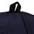 plecak adidas Linear Classic Daily Backpack GE5567 