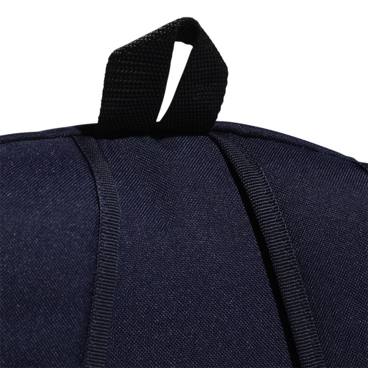 plecak adidas Linear Classic Daily Backpack GE5567 