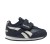 Reebok Royal Classic Jogger 2.0 EH0946
