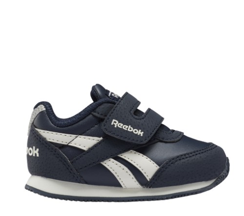 Reebok Royal Classic Jogger 2.0 EH0946