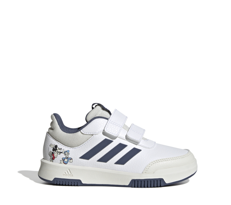 adidas Tensaur Sport Mickey CF IF0932