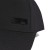 czapka adidas Metal Badge IB3245