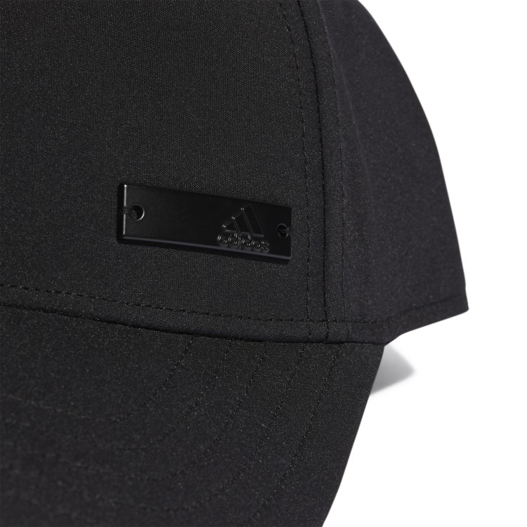 czapka adidas Metal Badge IB3245