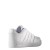  buty adidas Team Court AQ1289