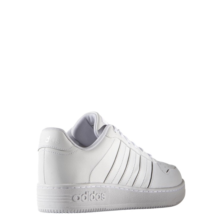  buty adidas Team Court AQ1289