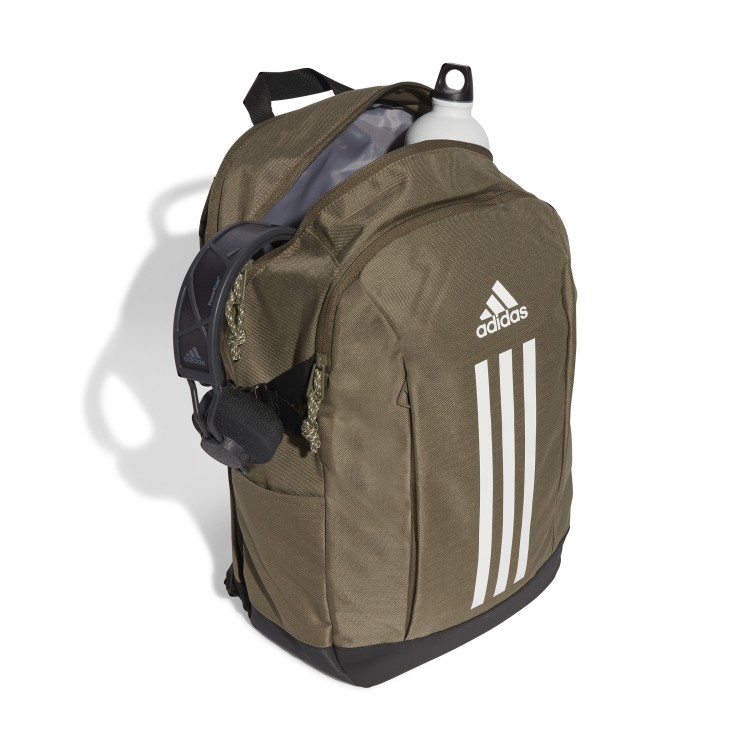 plecak adidas Power VII IX6578