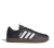 adidas VL Court 3.0 ID6286
