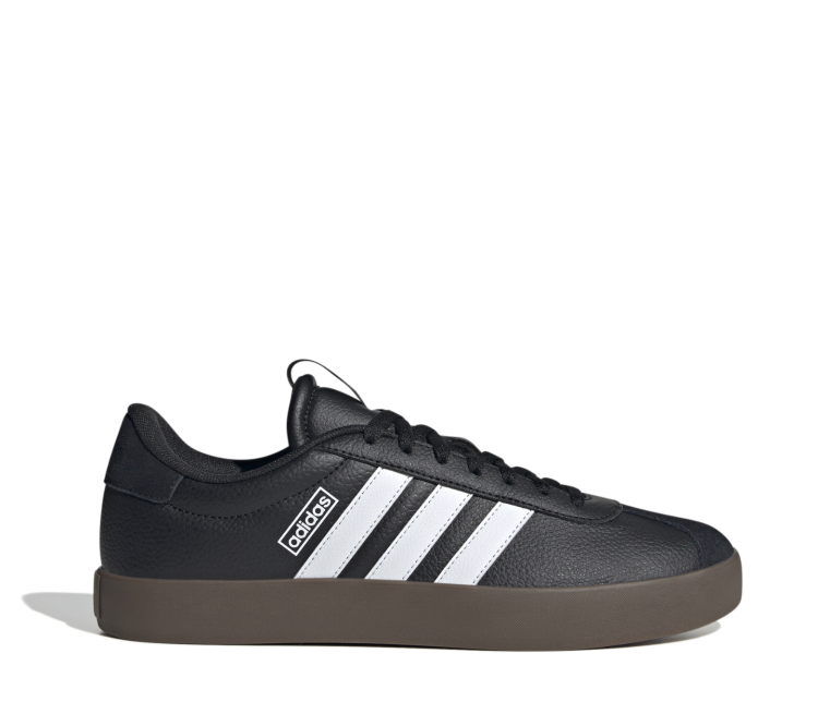 adidas VL Court 3.0 ID6286