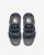 Nike Air More Uptempo (GS) 415082 009