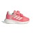 adidas Tensaur Run 2.0 GZ5859
