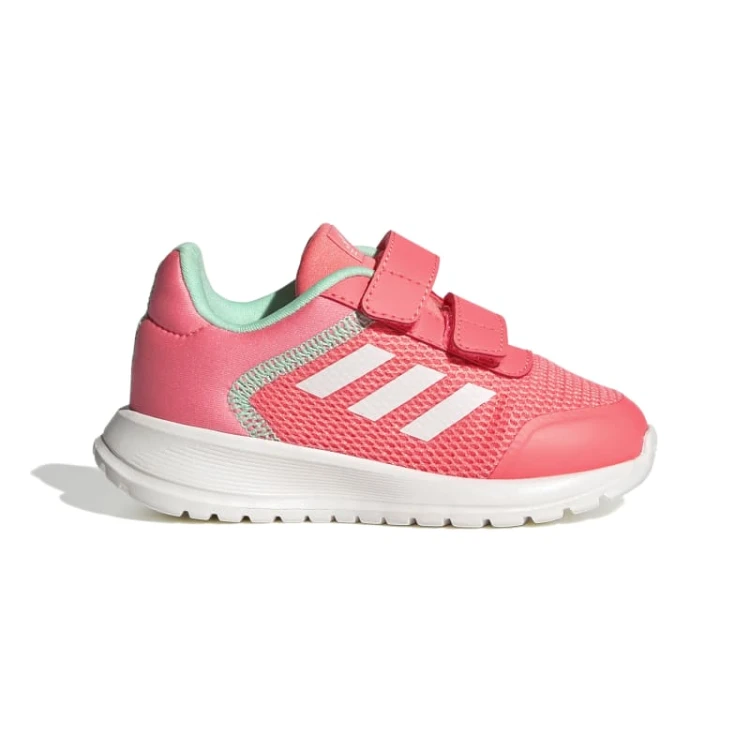 adidas Tensaur Run 2.0 GZ5859