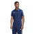  koszulka Polo adidas Tiro 19 DU0868