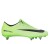  buty Nike Mercurial Victory VI SG 831967 303