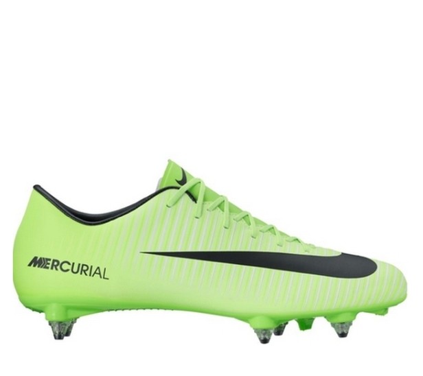  buty Nike Mercurial Victory VI SG 831967 303