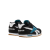Reebok Royal Classic Jogger 2.0 EF3416