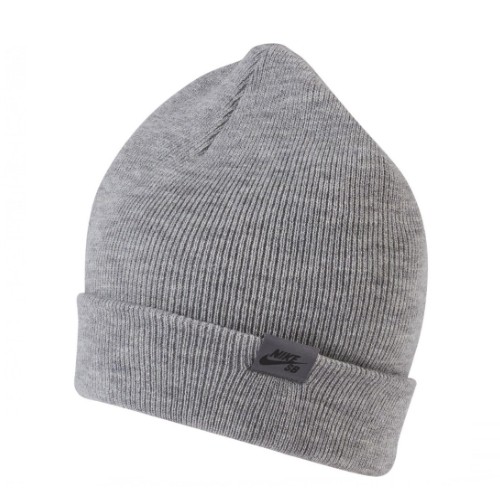 czapka Nike SB CI4456 063