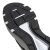adidas Crazychaos EF1059