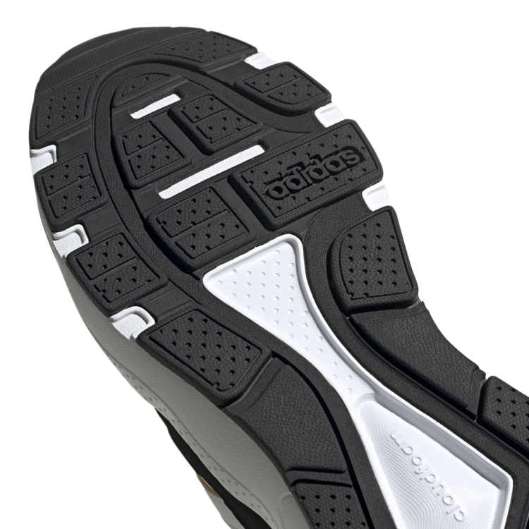 adidas Crazychaos EF1059