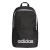 plecak Linear Classic Daily DT8633
