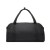 torba Nike Gym Club BA5567 014