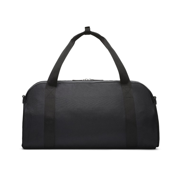 torba Nike Gym Club BA5567 014