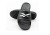  klapki Reebok Kobo Vi J96345