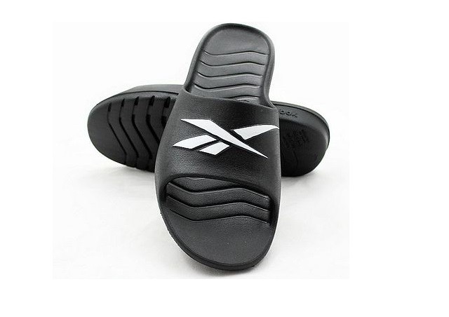  klapki Reebok Kobo Vi J96345