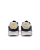 Nike Air Max 90 FB9658 101