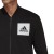 bluza adidas Essentials Bomber S98801