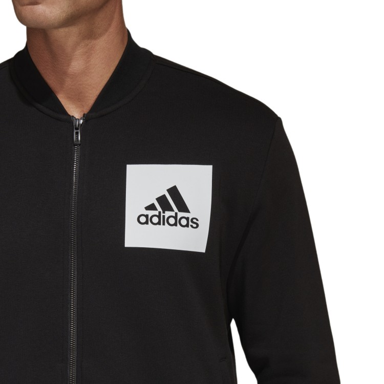 bluza adidas Essentials Bomber S98801