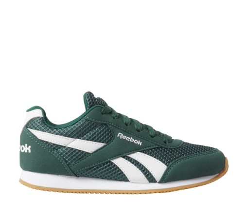 Reebok Royal Cl Jog 2 DV4028