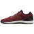 Reebok CrossFit Nano 8 Flexweave CM9169