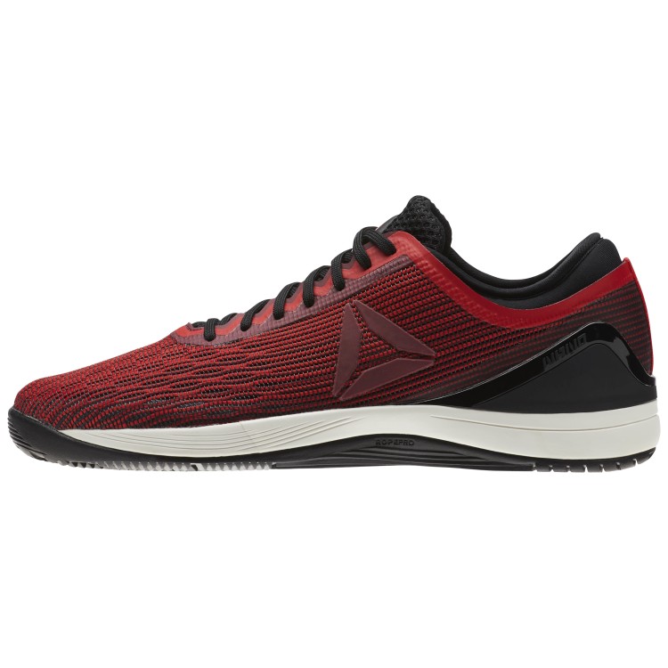Reebok CrossFit Nano 8 Flexweave CM9169