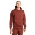 bluza Nike Sportswear Club BV2654 217