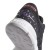 adidas Lite Racer K DB1933