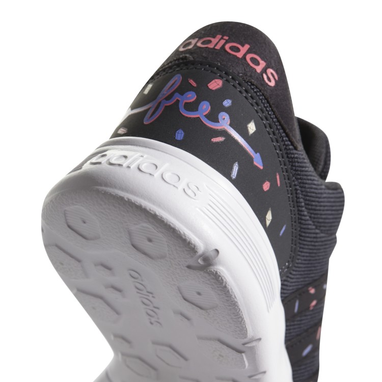 adidas Lite Racer K DB1933
