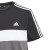 koszulka adidas J 3S TIB T IJ8735