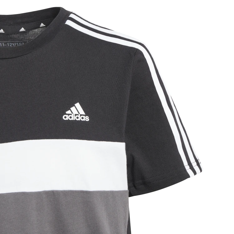 koszulka adidas J 3S TIB T IJ8735