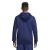bluza adidas Core18 Hoody CV3332 1.jpg
