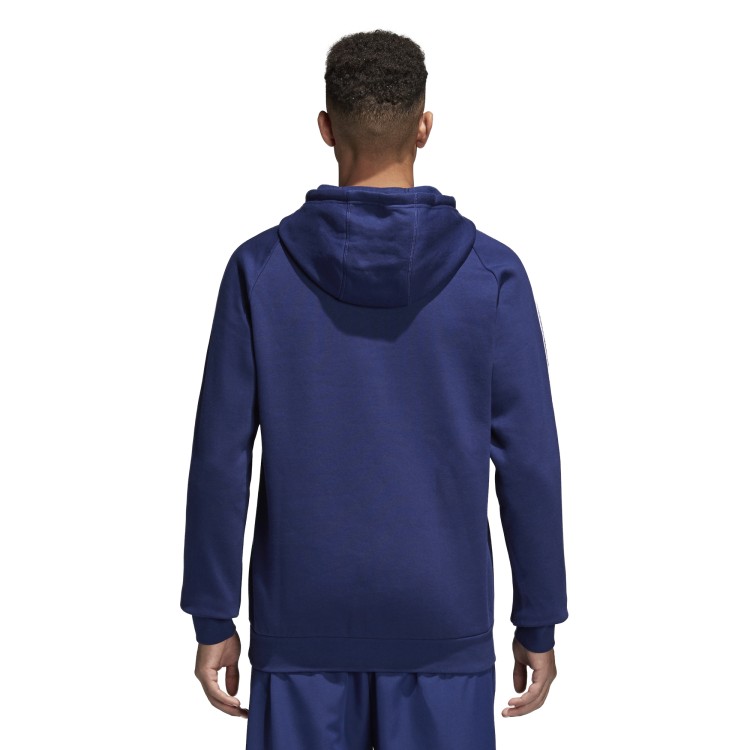 bluza adidas Core18 Hoody CV3332 1.jpg