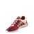 buty adidas Essential Fun 2.0 BB1525