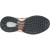 buty adidas Response 2 W S41910