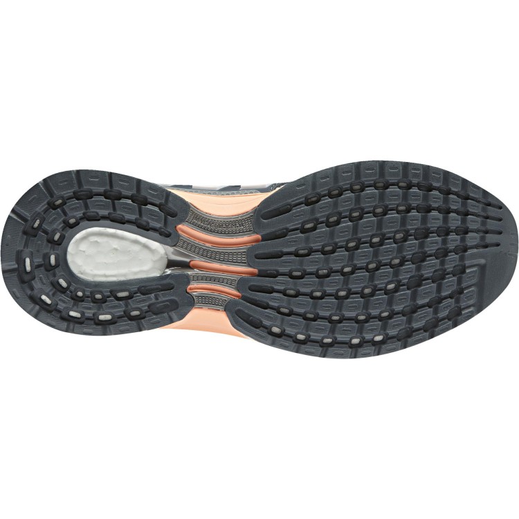 buty adidas Response 2 W S41910