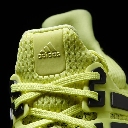  buty adidas Ultra Boost W S77512