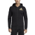 Bluza adidas Sport M SID FZ EB7595