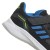  adidas Runfalcon 2.0 I GX3542