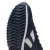  Reebok Royal Glide Ripple Clip FW8190 